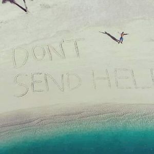 Meet your Posher, Jeff